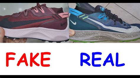 fake nike pegasus|nike pegasus clearance sale.